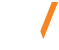 HotWhite Creative Logo