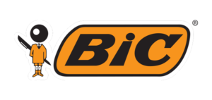 BIC® USA, Inc.